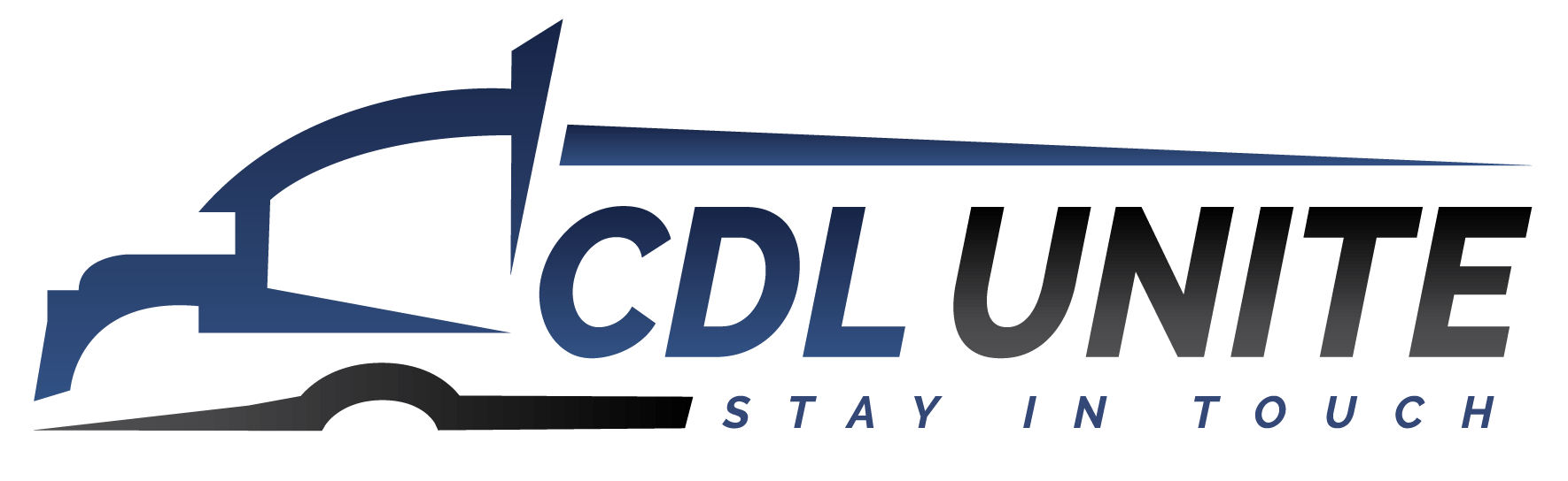 CDL Unite